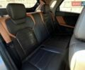 Серый БИД e2, объемом двигателя 0 л и пробегом 117 тыс. км за 11200 $, фото 41 на Automoto.ua