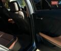 Серый БИД e2, объемом двигателя 0 л и пробегом 117 тыс. км за 11200 $, фото 36 на Automoto.ua