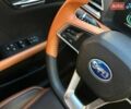 Серый БИД e2, объемом двигателя 0 л и пробегом 117 тыс. км за 11200 $, фото 31 на Automoto.ua