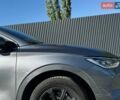 Серый БИД e2, объемом двигателя 0 л и пробегом 117 тыс. км за 11200 $, фото 9 на Automoto.ua