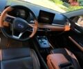 Серый БИД e2, объемом двигателя 0 л и пробегом 117 тыс. км за 11200 $, фото 18 на Automoto.ua