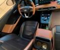 Серый БИД e2, объемом двигателя 0 л и пробегом 117 тыс. км за 11200 $, фото 32 на Automoto.ua