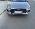 Сірий БІД e2, об'ємом двигуна 0 л та пробігом 93 тис. км за 14000 $, фото 3 на Automoto.ua