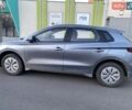 Серый БИД e2, объемом двигателя 0 л и пробегом 99 тыс. км за 13800 $, фото 1 на Automoto.ua