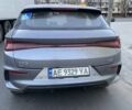 Серый БИД e2, объемом двигателя 0 л и пробегом 99 тыс. км за 13800 $, фото 5 на Automoto.ua