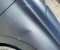 Серый БИД e2, объемом двигателя 0 л и пробегом 99 тыс. км за 13800 $, фото 3 на Automoto.ua