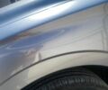 Серый БИД e2, объемом двигателя 0 л и пробегом 99 тыс. км за 13800 $, фото 1 на Automoto.ua