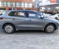 Сірий БІД e2, об'ємом двигуна 0 л та пробігом 99 тис. км за 13800 $, фото 6 на Automoto.ua
