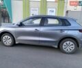 Серый БИД e2, объемом двигателя 0 л и пробегом 99 тыс. км за 13800 $, фото 1 на Automoto.ua