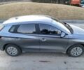 Серый БИД e2, объемом двигателя 0 л и пробегом 99 тыс. км за 13800 $, фото 8 на Automoto.ua