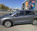 Серый БИД e2, объемом двигателя 0 л и пробегом 30 тыс. км за 12000 $, фото 1 на Automoto.ua