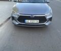 Серый БИД e2, объемом двигателя 0 л и пробегом 99 тыс. км за 13800 $, фото 7 на Automoto.ua