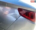 Серый БИД e2, объемом двигателя 0 л и пробегом 99 тыс. км за 13800 $, фото 2 на Automoto.ua
