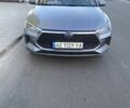 Сірий БІД e2, об'ємом двигуна 0 л та пробігом 99 тис. км за 13800 $, фото 7 на Automoto.ua