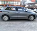 Серый БИД e2, объемом двигателя 0 л и пробегом 99 тыс. км за 13800 $, фото 6 на Automoto.ua