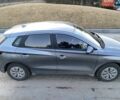 Сірий БІД e2, об'ємом двигуна 0 л та пробігом 93 тис. км за 14000 $, фото 4 на Automoto.ua