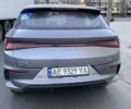 Сірий БІД e2, об'ємом двигуна 0 л та пробігом 99 тис. км за 13800 $, фото 5 на Automoto.ua