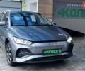 Серый БИД e2, объемом двигателя 0 л и пробегом 60 тыс. км за 13500 $, фото 2 на Automoto.ua