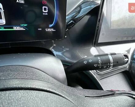 Серый БИД e2, объемом двигателя 0 л и пробегом 60 тыс. км за 14500 $, фото 27 на Automoto.ua