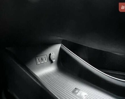 Серый БИД e2, объемом двигателя 0 л и пробегом 60 тыс. км за 14500 $, фото 22 на Automoto.ua