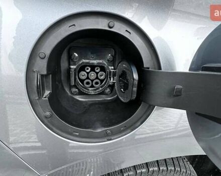 Серый БИД e2, объемом двигателя 0 л и пробегом 60 тыс. км за 13500 $, фото 15 на Automoto.ua