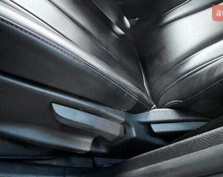 Серый БИД e2, объемом двигателя 0 л и пробегом 60 тыс. км за 13500 $, фото 23 на Automoto.ua