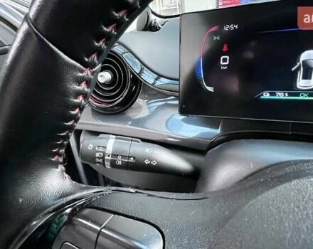 Серый БИД e2, объемом двигателя 0 л и пробегом 60 тыс. км за 14500 $, фото 26 на Automoto.ua