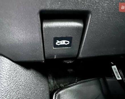 Серый БИД e2, объемом двигателя 0 л и пробегом 60 тыс. км за 13500 $, фото 21 на Automoto.ua