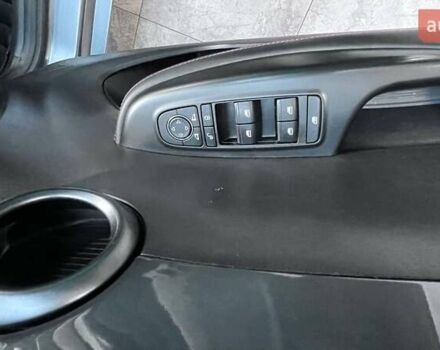 Серый БИД e2, объемом двигателя 0 л и пробегом 60 тыс. км за 13500 $, фото 20 на Automoto.ua