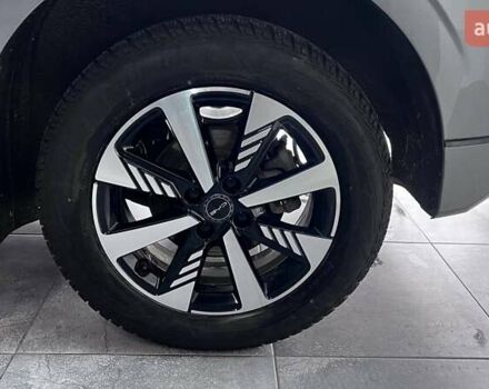 Серый БИД e2, объемом двигателя 0 л и пробегом 60 тыс. км за 14500 $, фото 30 на Automoto.ua