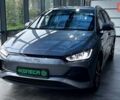 Серый БИД e2, объемом двигателя 0 л и пробегом 60 тыс. км за 14500 $, фото 1 на Automoto.ua