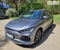 Сірий БІД e2, об'ємом двигуна 0 л та пробігом 2 тис. км за 19500 $, фото 6 на Automoto.ua