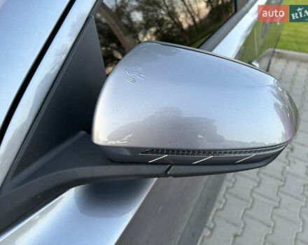 Серый БИД e2, объемом двигателя 0 л и пробегом 30 тыс. км за 17000 $, фото 8 на Automoto.ua