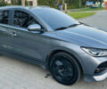 Серый БИД e2, объемом двигателя 0 л и пробегом 30 тыс. км за 17000 $, фото 1 на Automoto.ua