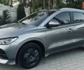 Серый БИД e2, объемом двигателя 0 л и пробегом 30 тыс. км за 17000 $, фото 1 на Automoto.ua