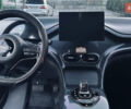 Серый БИД e2, объемом двигателя 0 л и пробегом 30 тыс. км за 17000 $, фото 5 на Automoto.ua
