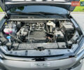 Серый БИД e2, объемом двигателя 0 л и пробегом 30 тыс. км за 17000 $, фото 9 на Automoto.ua