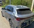Серый БИД e2, объемом двигателя 0 л и пробегом 49 тыс. км за 7000 $, фото 1 на Automoto.ua