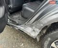 Серый БИД e2, объемом двигателя 0 л и пробегом 49 тыс. км за 7000 $, фото 15 на Automoto.ua