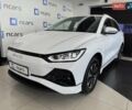 Серый БИД e2, объемом двигателя 0 л и пробегом 1 тыс. км за 17900 $, фото 1 на Automoto.ua
