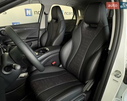 Серый БИД e2, объемом двигателя 0 л и пробегом 1 тыс. км за 17900 $, фото 17 на Automoto.ua