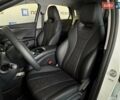 Серый БИД e2, объемом двигателя 0 л и пробегом 1 тыс. км за 17900 $, фото 17 на Automoto.ua