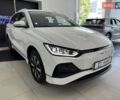 Серый БИД e2, объемом двигателя 0 л и пробегом 1 тыс. км за 17900 $, фото 2 на Automoto.ua