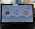 Серый БИД e2, объемом двигателя 0 л и пробегом 1 тыс. км за 17900 $, фото 16 на Automoto.ua
