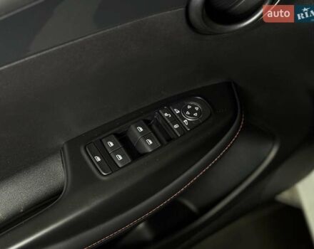 Серый БИД e2, объемом двигателя 0 л и пробегом 1 тыс. км за 17900 $, фото 22 на Automoto.ua