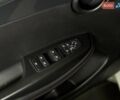 Серый БИД e2, объемом двигателя 0 л и пробегом 1 тыс. км за 17900 $, фото 22 на Automoto.ua