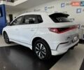 Серый БИД e2, объемом двигателя 0 л и пробегом 1 тыс. км за 17900 $, фото 5 на Automoto.ua