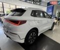 Серый БИД e2, объемом двигателя 0 л и пробегом 1 тыс. км за 17900 $, фото 4 на Automoto.ua