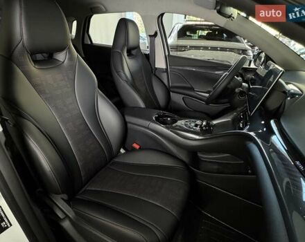 Серый БИД e2, объемом двигателя 0 л и пробегом 1 тыс. км за 17900 $, фото 19 на Automoto.ua