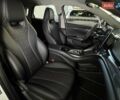 Серый БИД e2, объемом двигателя 0 л и пробегом 1 тыс. км за 17900 $, фото 19 на Automoto.ua